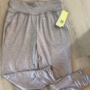 All In Motion Joggers